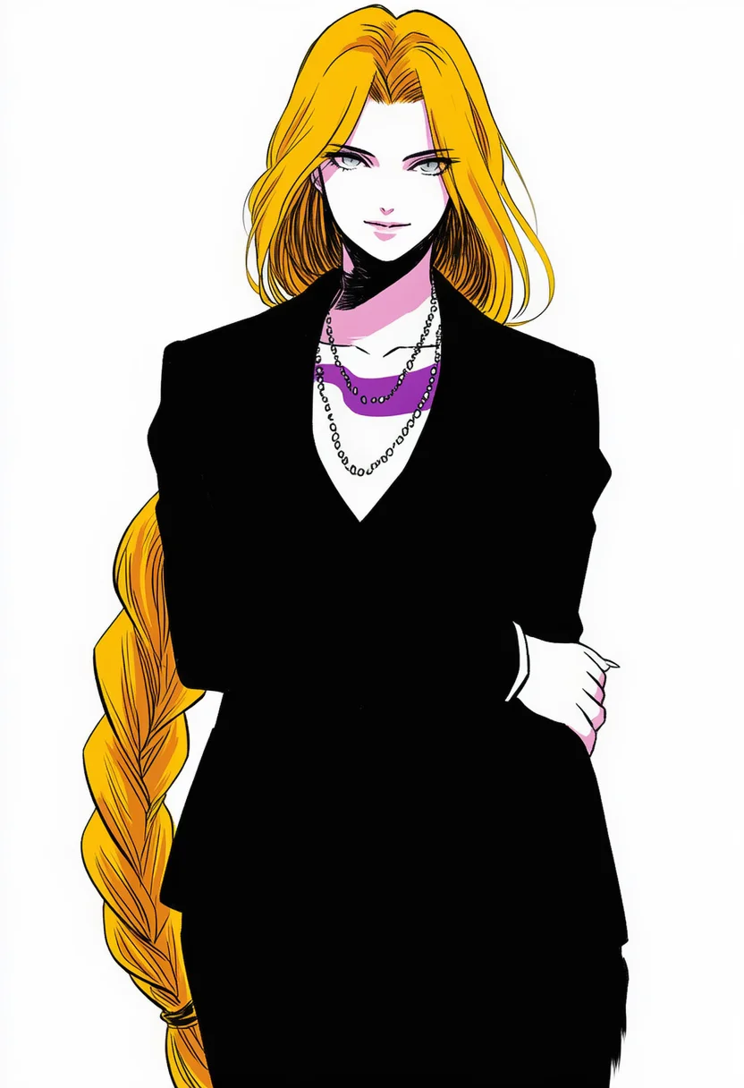vega (street fighter)