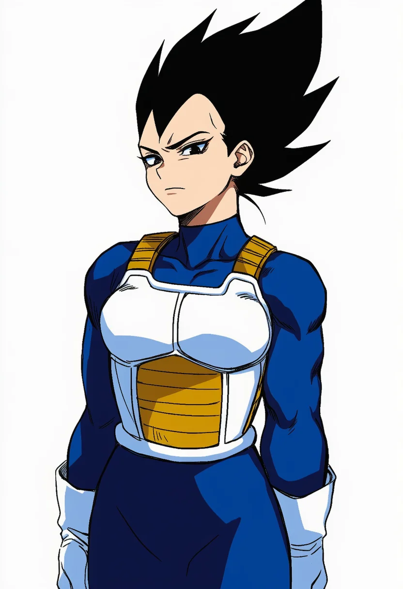 vegeta