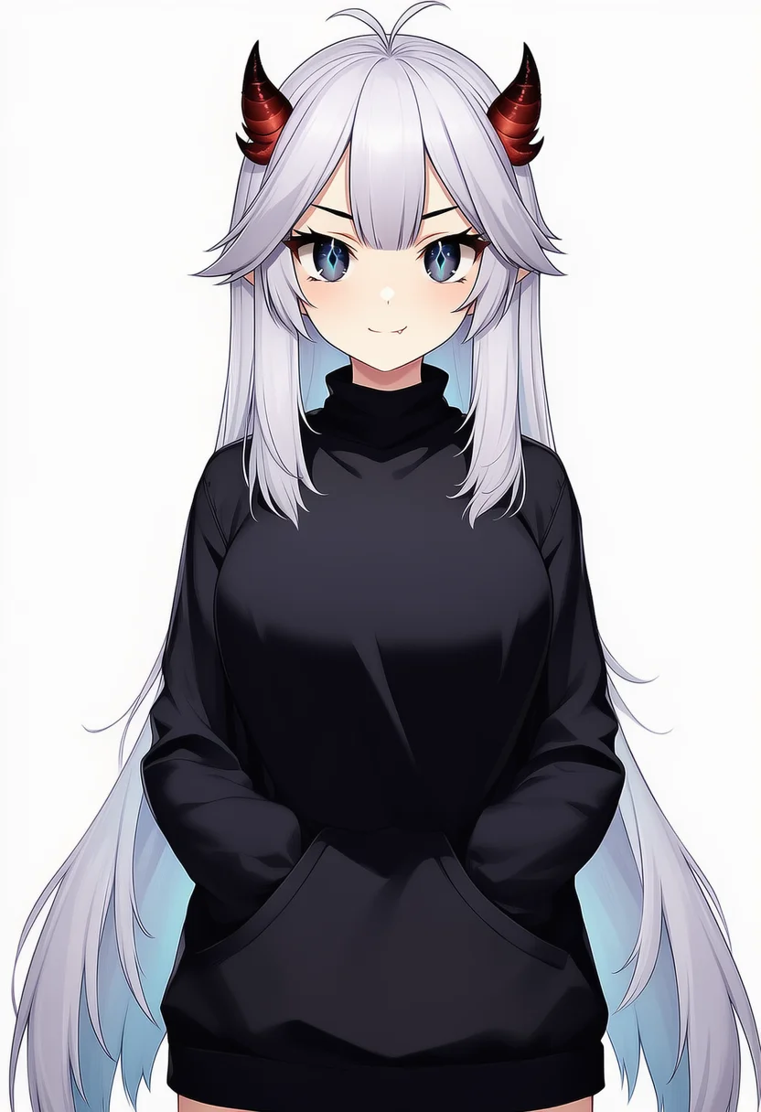 vei (vtuber)