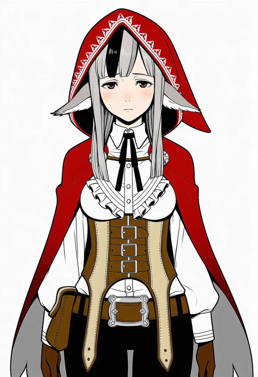 velouria (fire emblem)