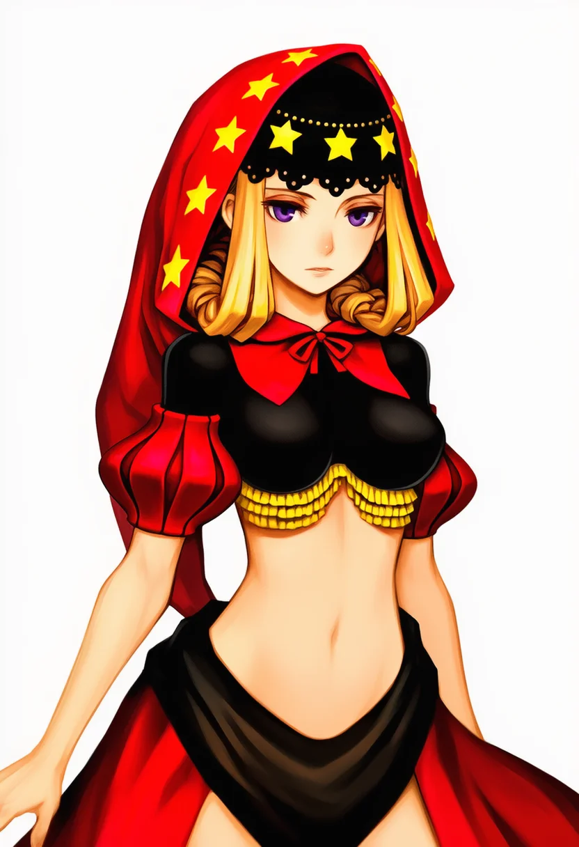 velvet (odin sphere)