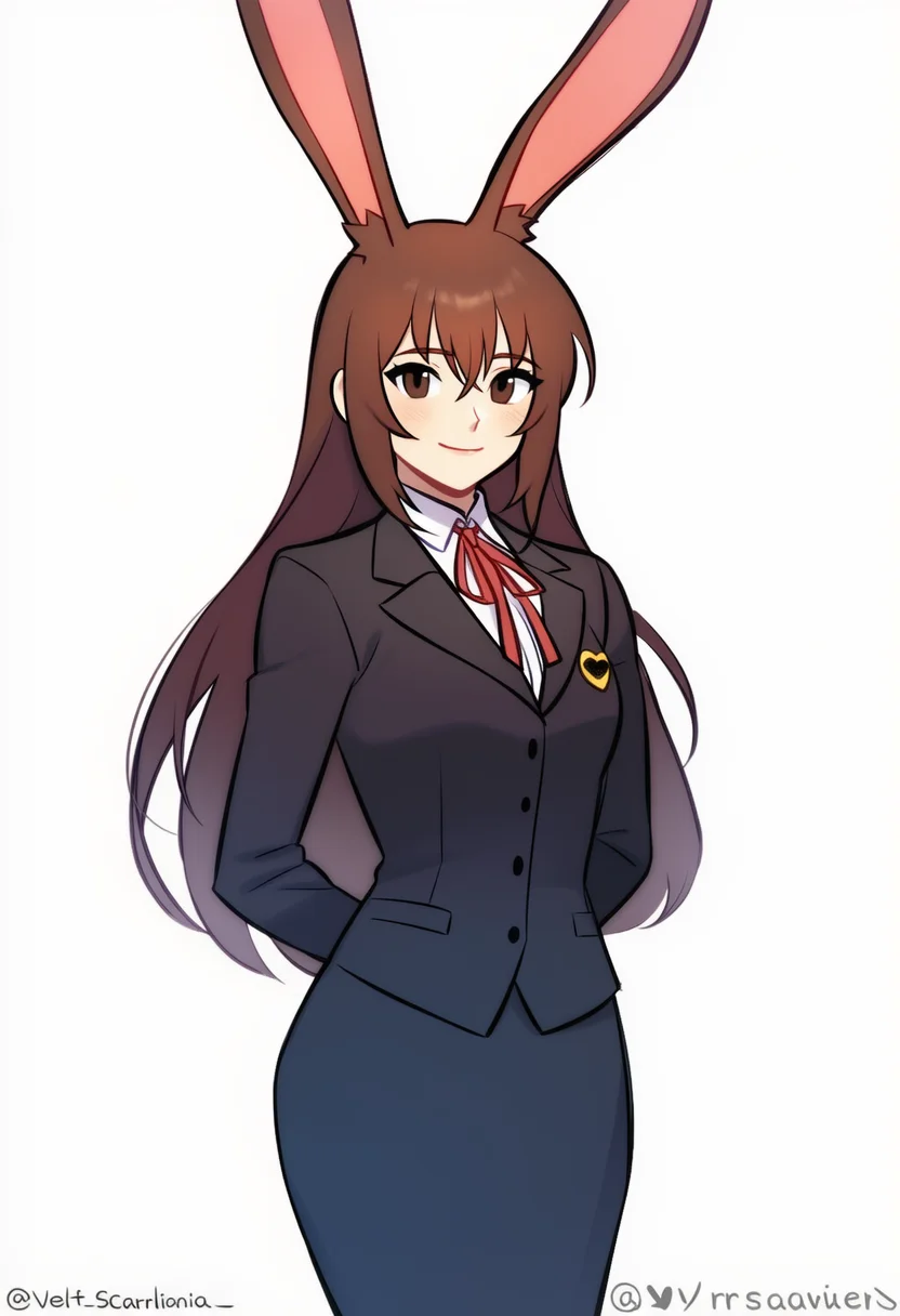 velvet scarlatina