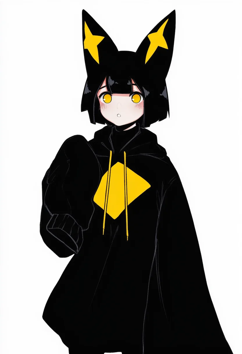 venalita