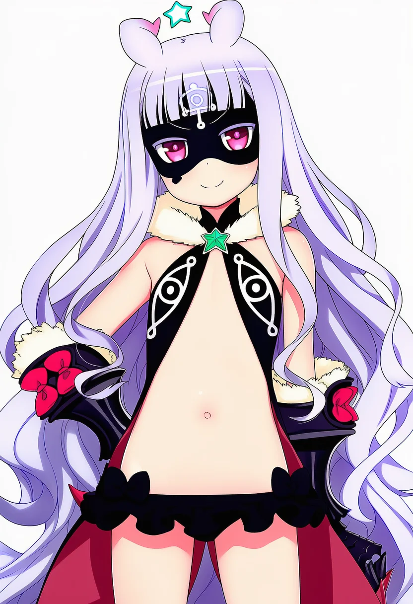venera-sama