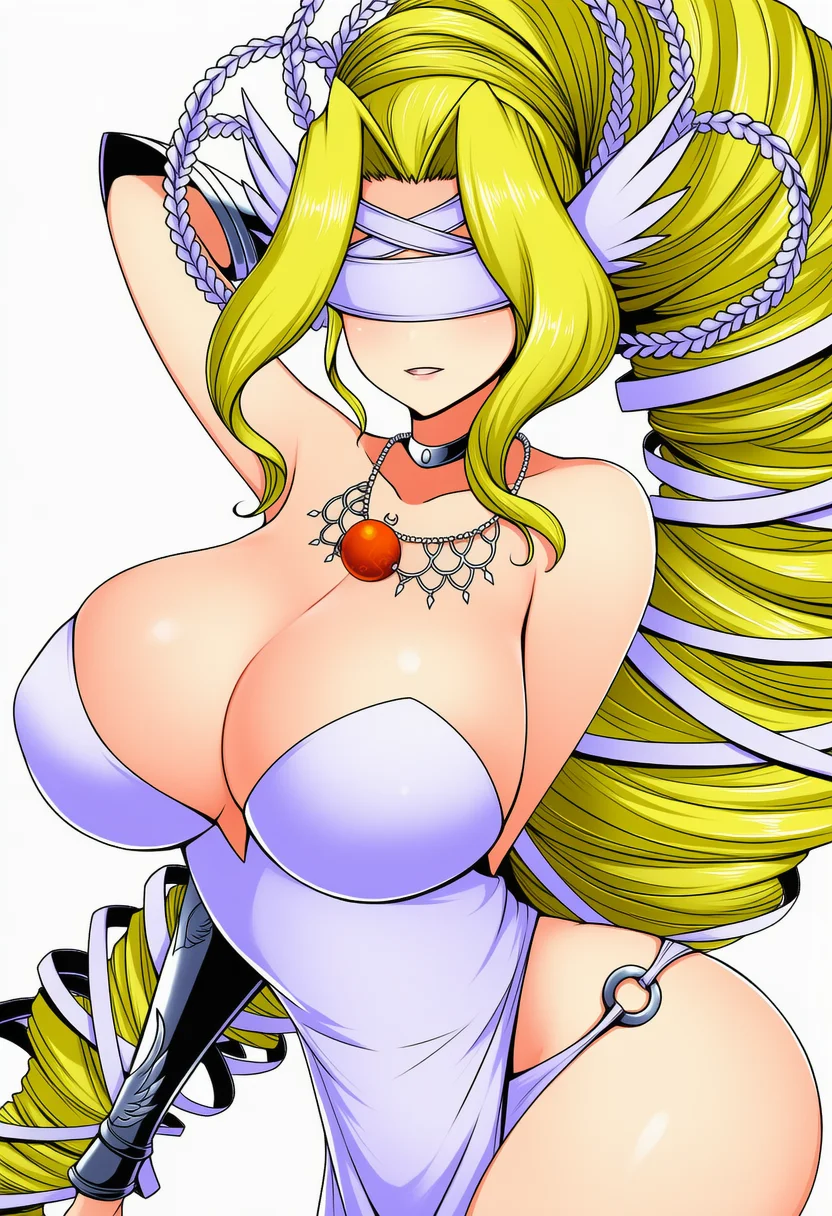 venusmon