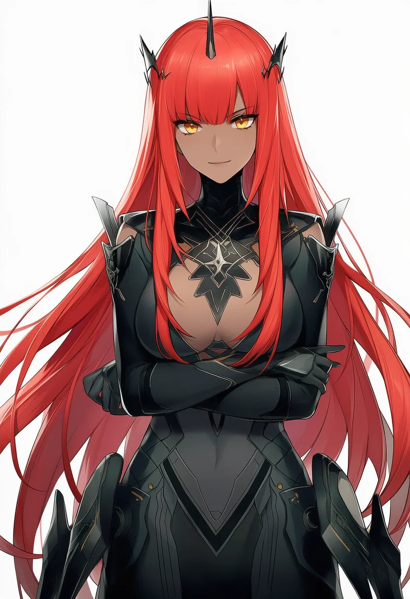vera (pgr)