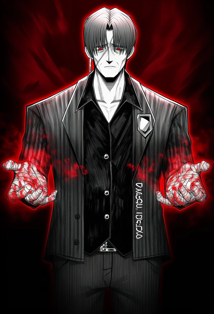 vergilius (project moon)