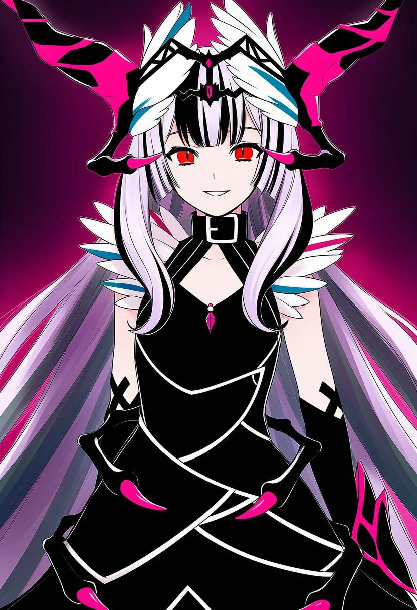 veyle (fell successor) (fire emblem)