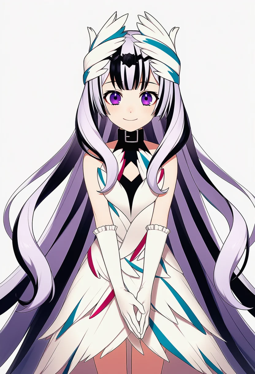 veyle (fire emblem)