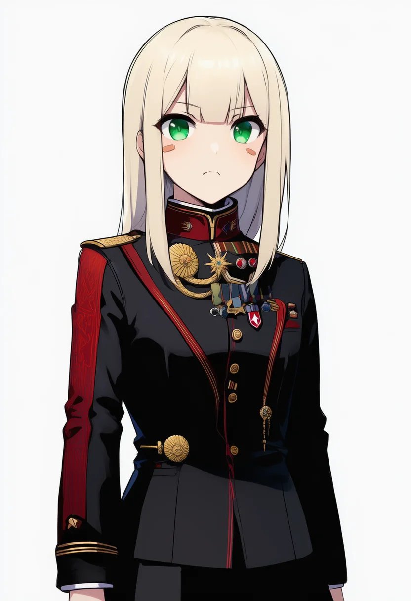 vf-1