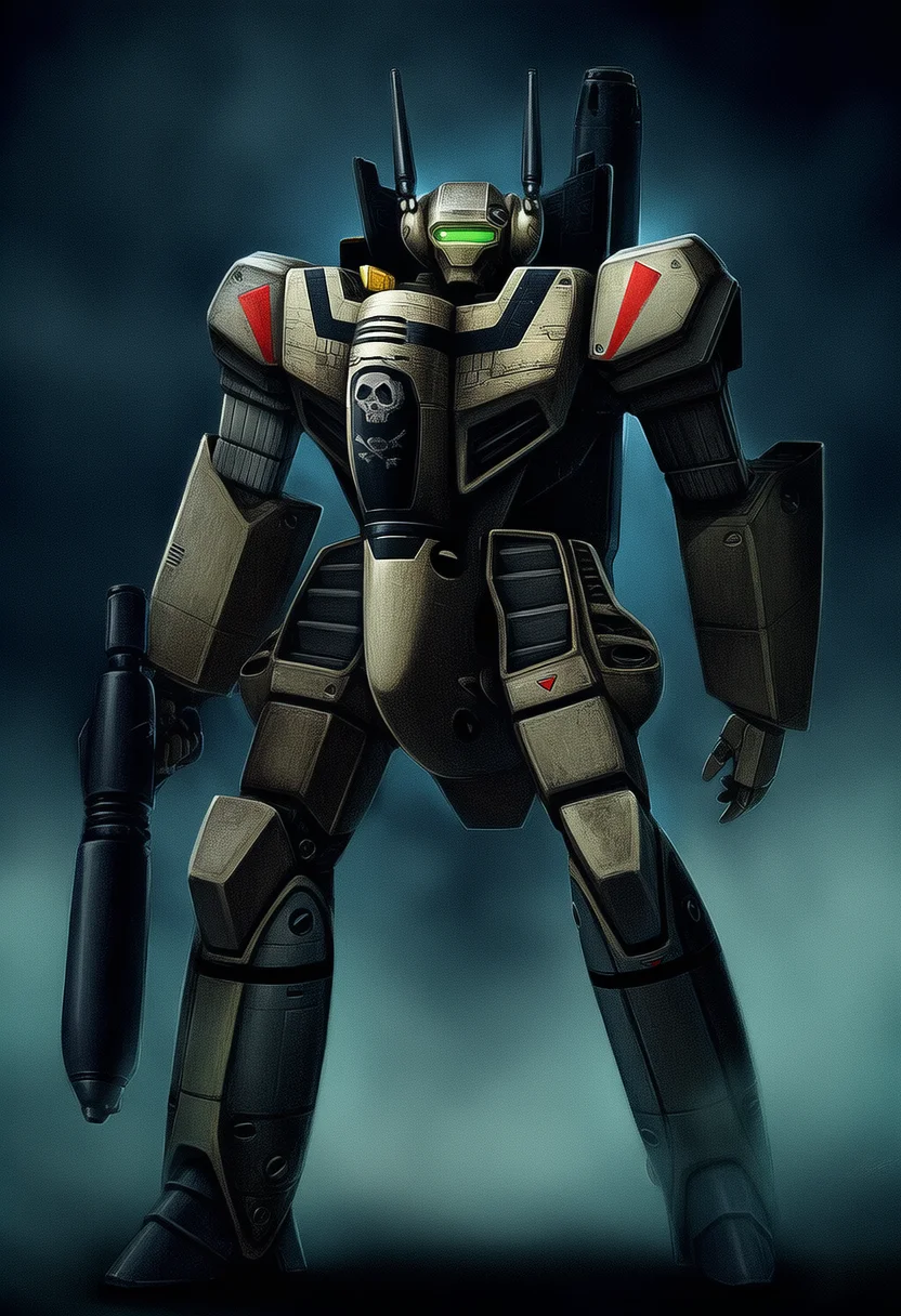 vf-1a