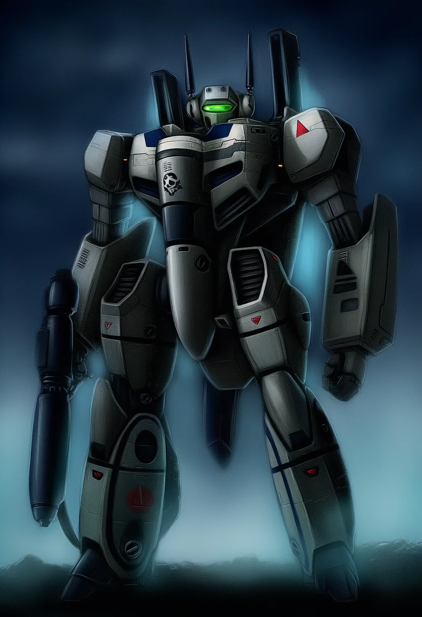 vf-1j