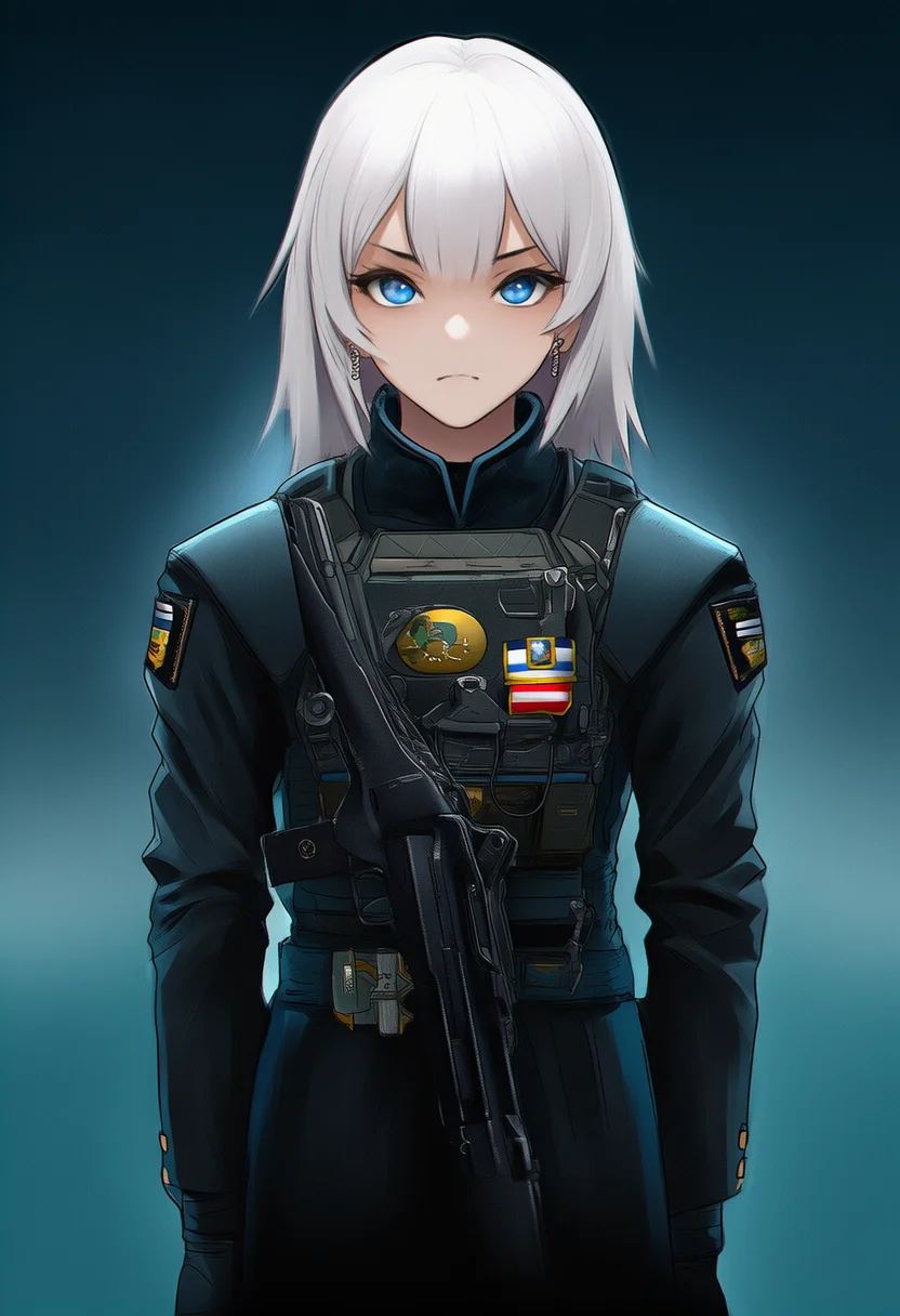 vf-31