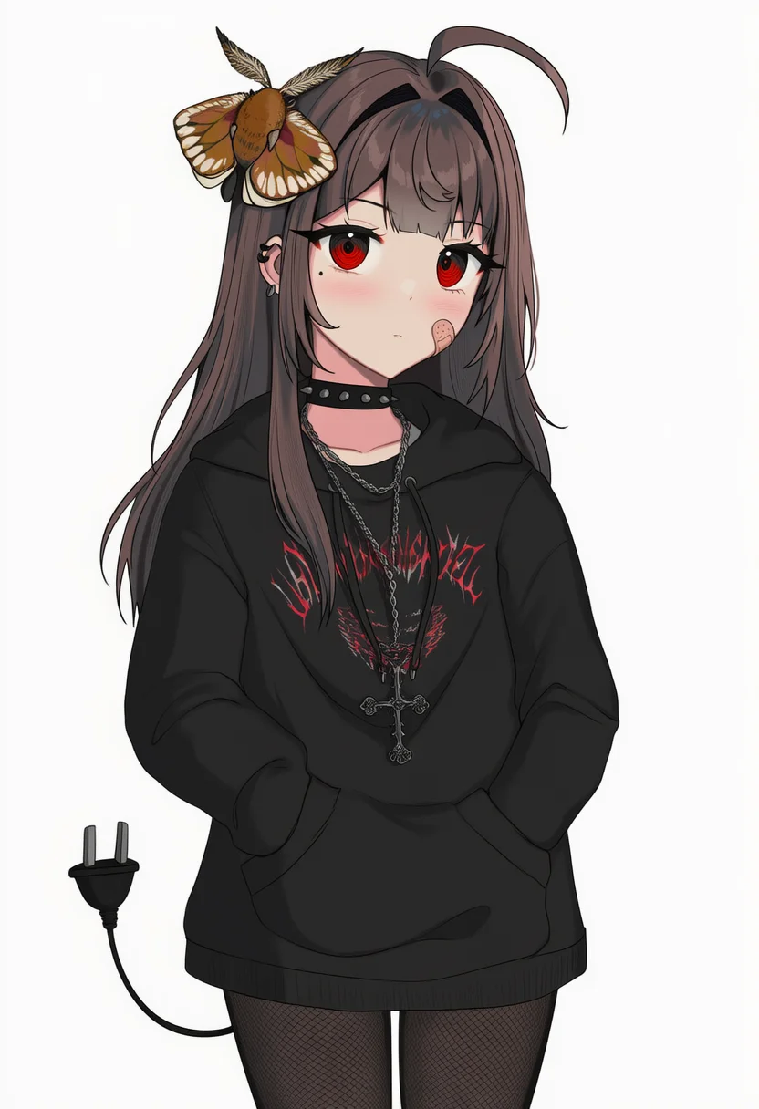 vickie (cryingrobot) (character)