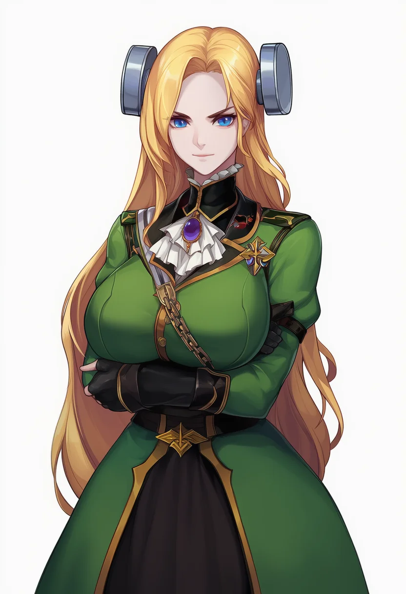 victor von gerdenheim