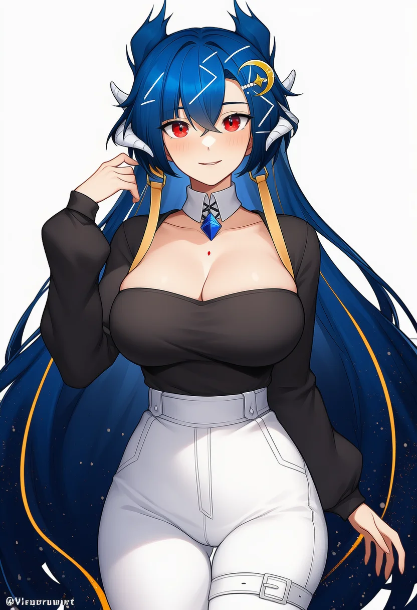vienna (vtuber)