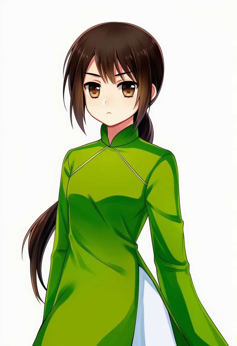 vietnam (hetalia)