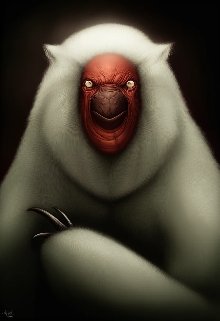 vigoroth