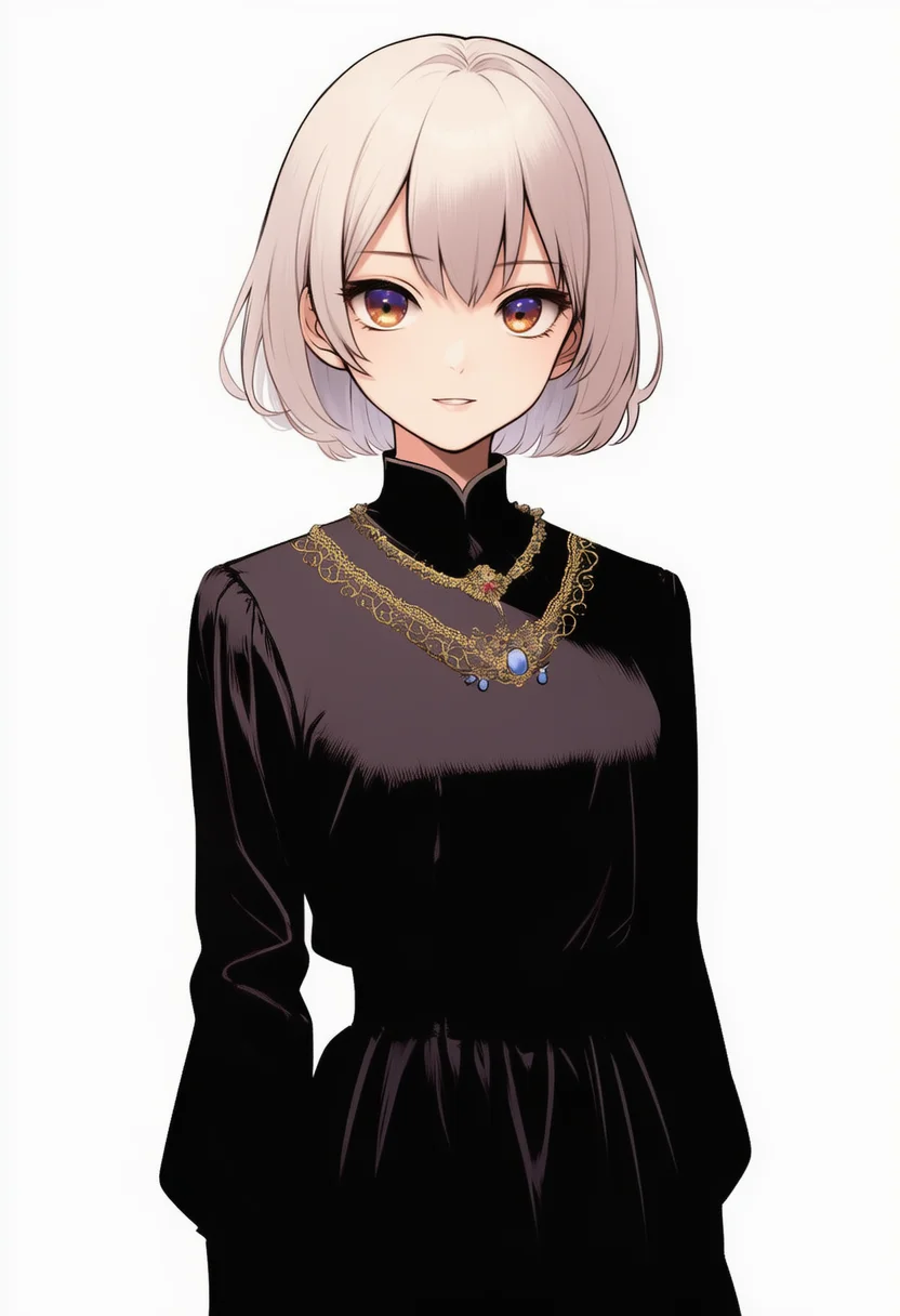 viichan