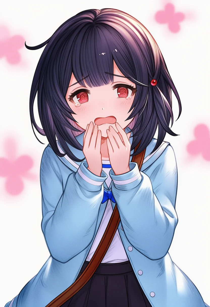 vikala (event) (granblue fantasy)