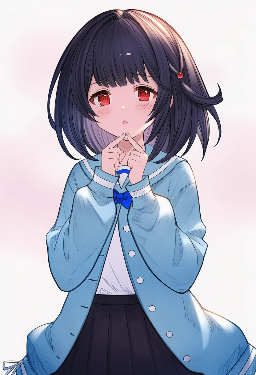 vikala (granblue fantasy)