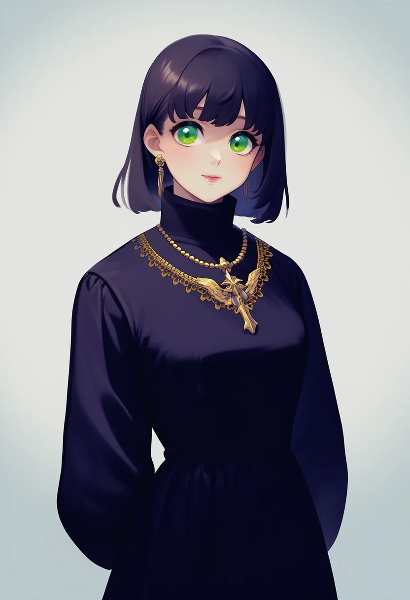 viki (suikoden)