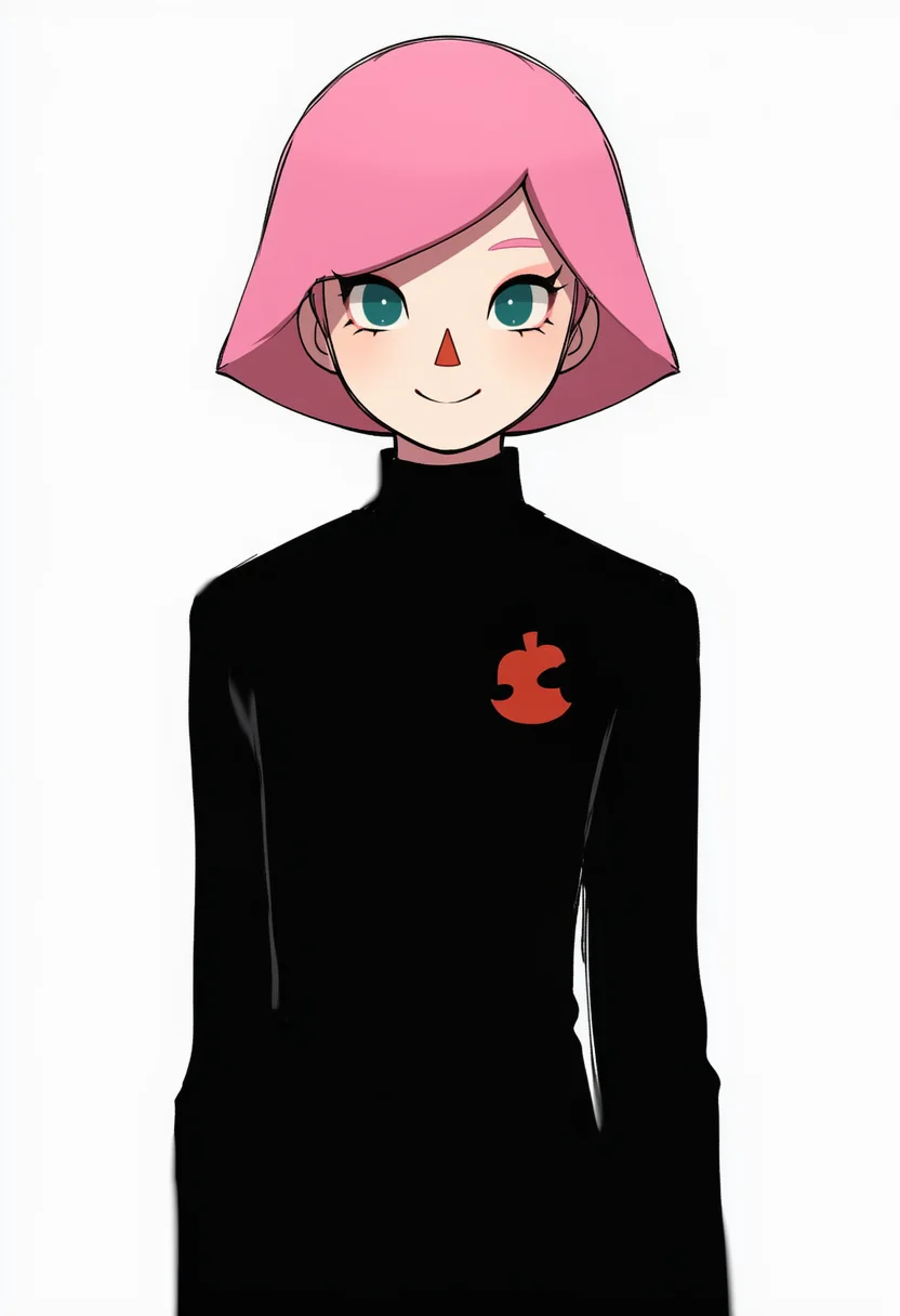 villager (animal crossing)
