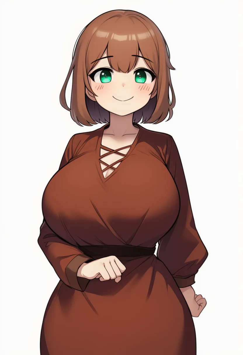 villager (minecraft)