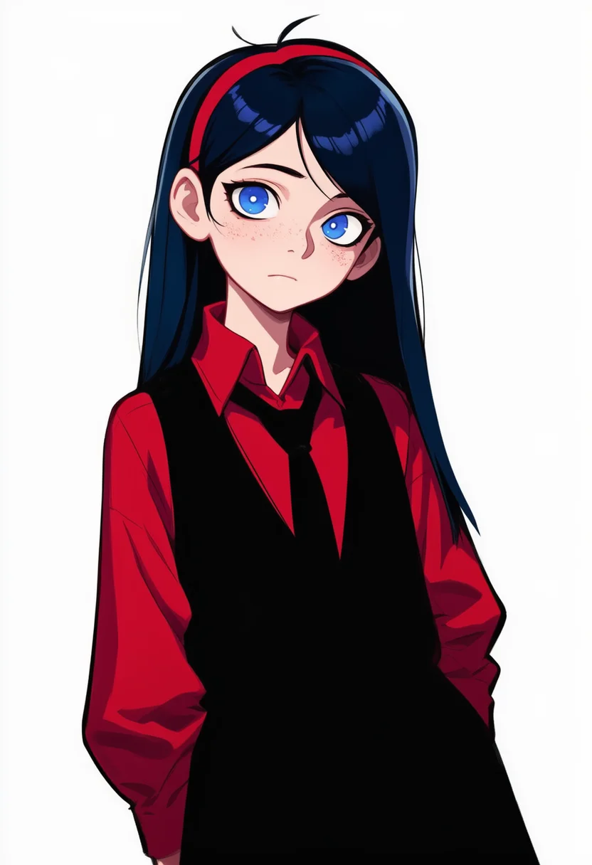 violet parr