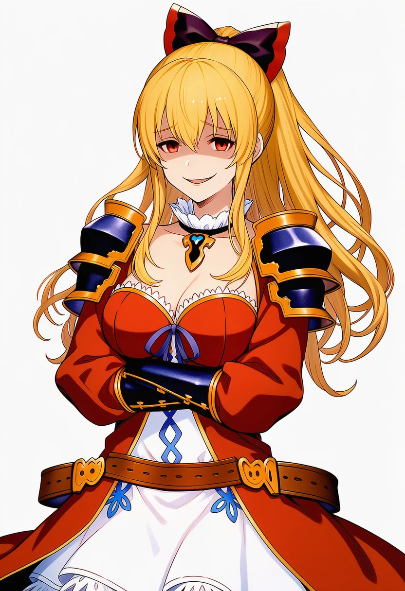vira (granblue fantasy)