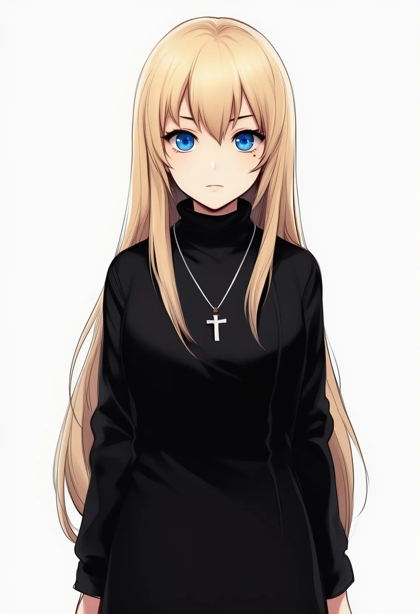 vista-tan