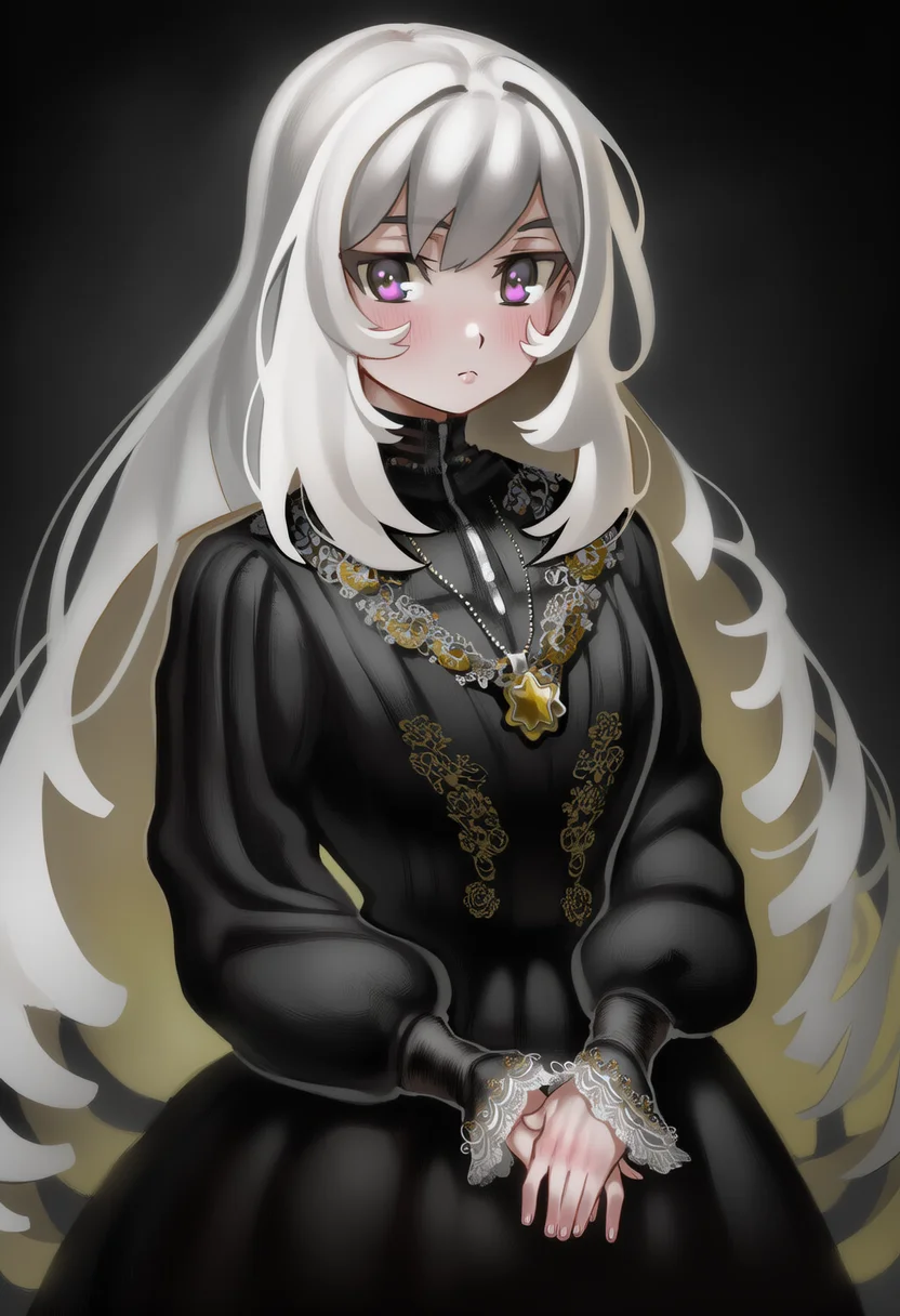 vistake
