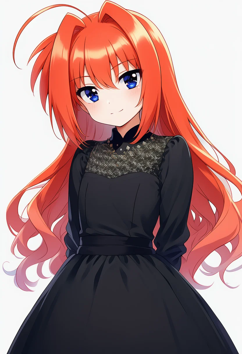 vita (nanoha)
