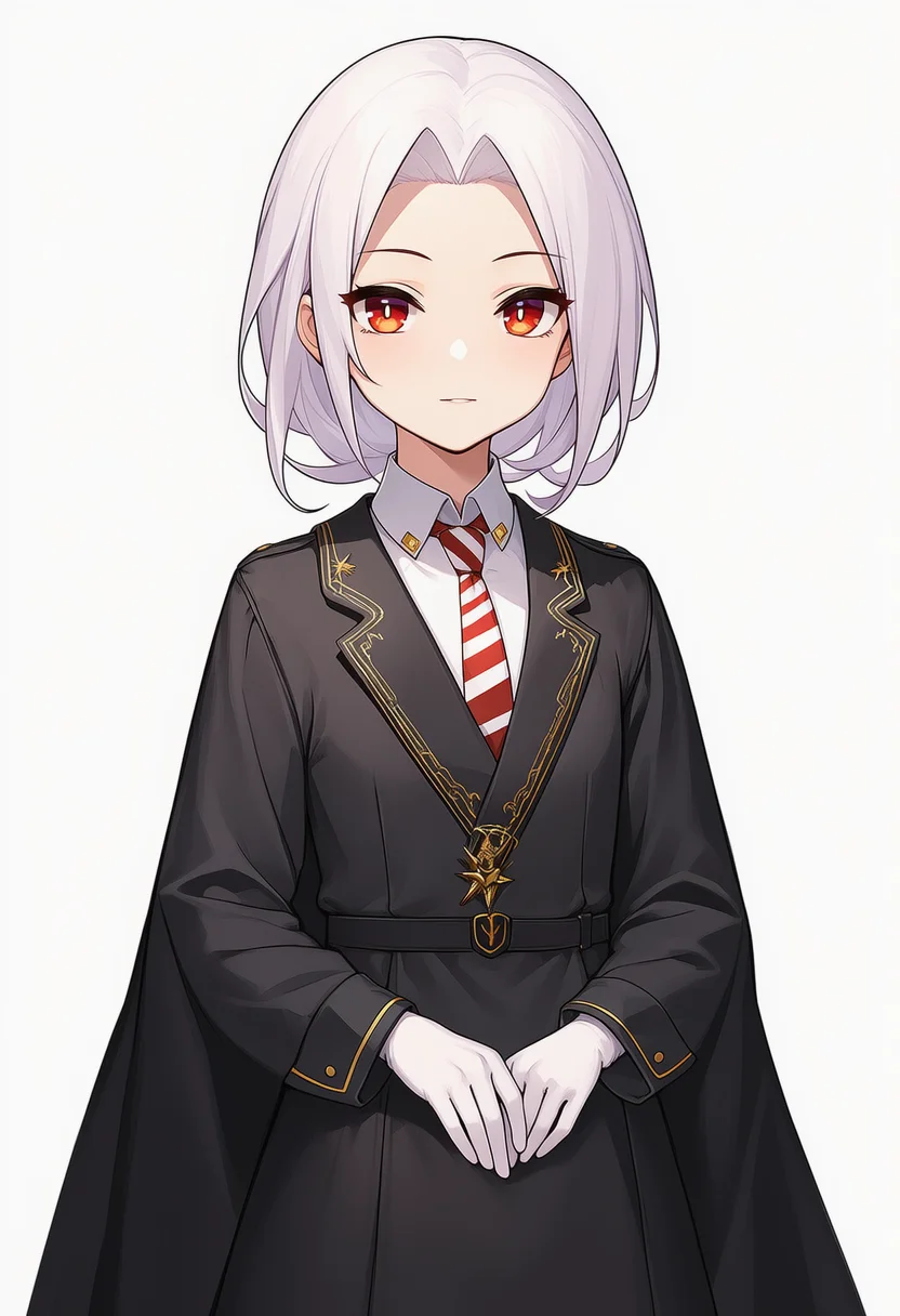 vittorio veneto (warship girls r)