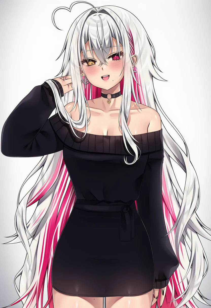 vivi (vitaminechan)