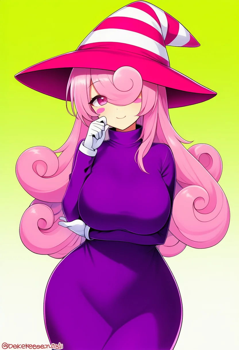 vivian (paper mario)