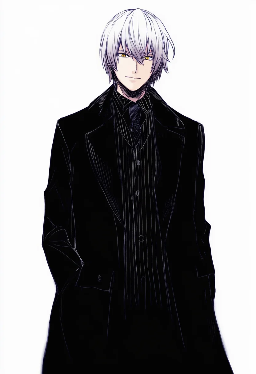 vivid bad squad kaito