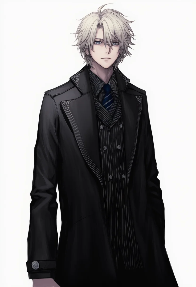 vivid bad squad len