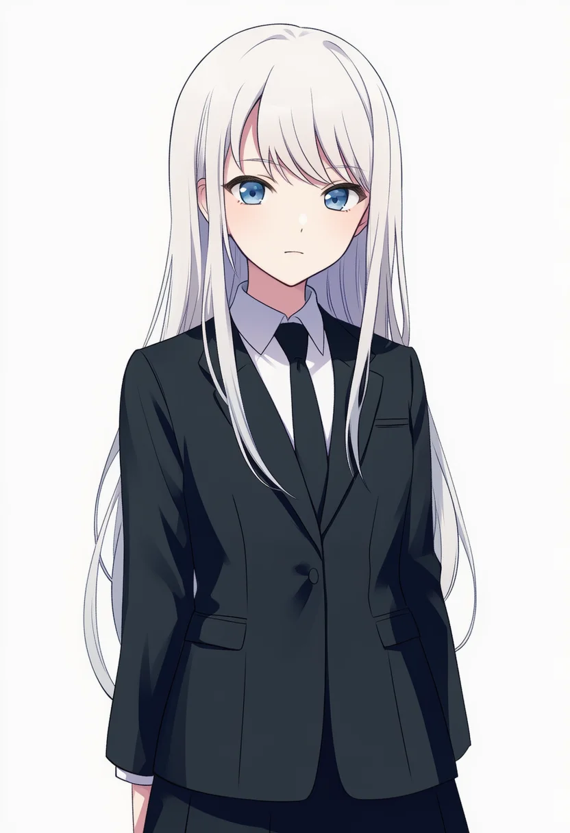 vivid bad squad miku