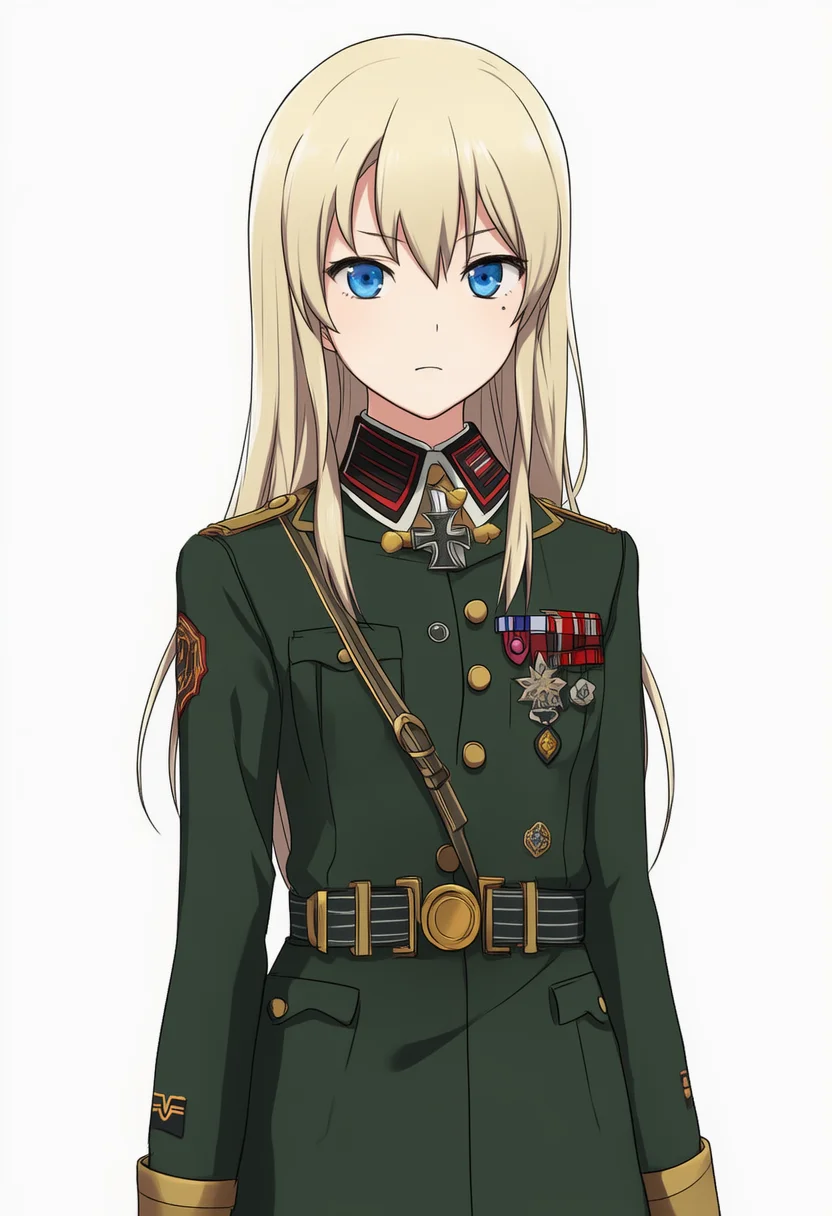 vivid bad squad rin