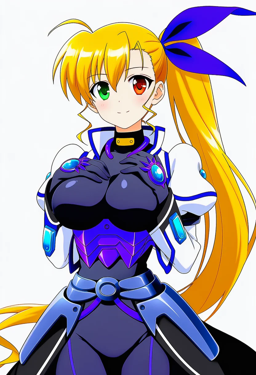 vivio
