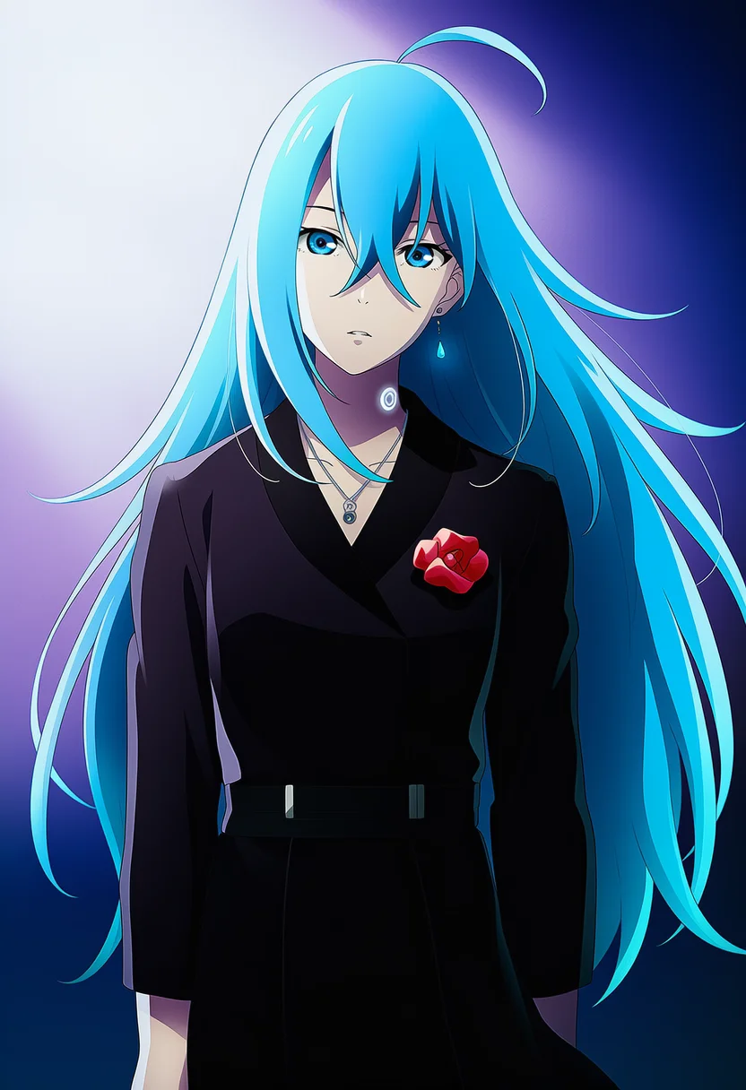 vivy