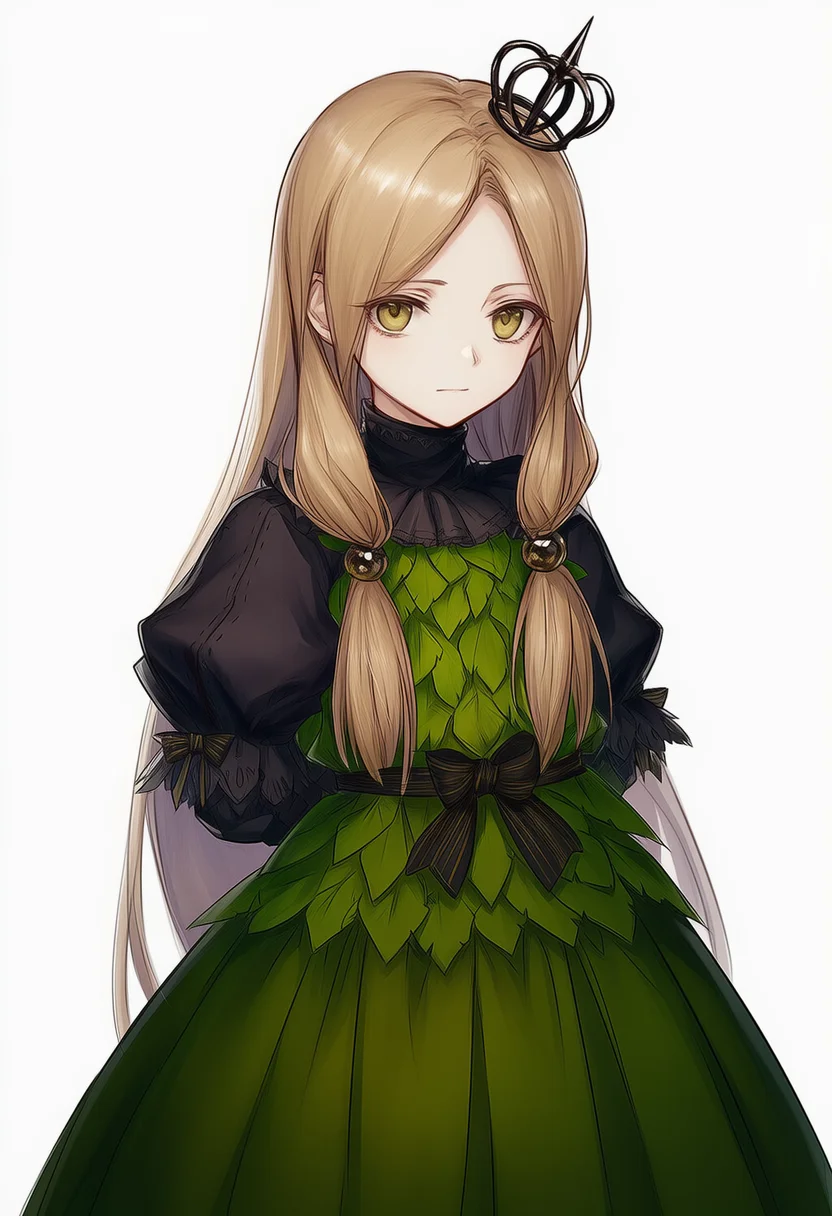 viy (fate)