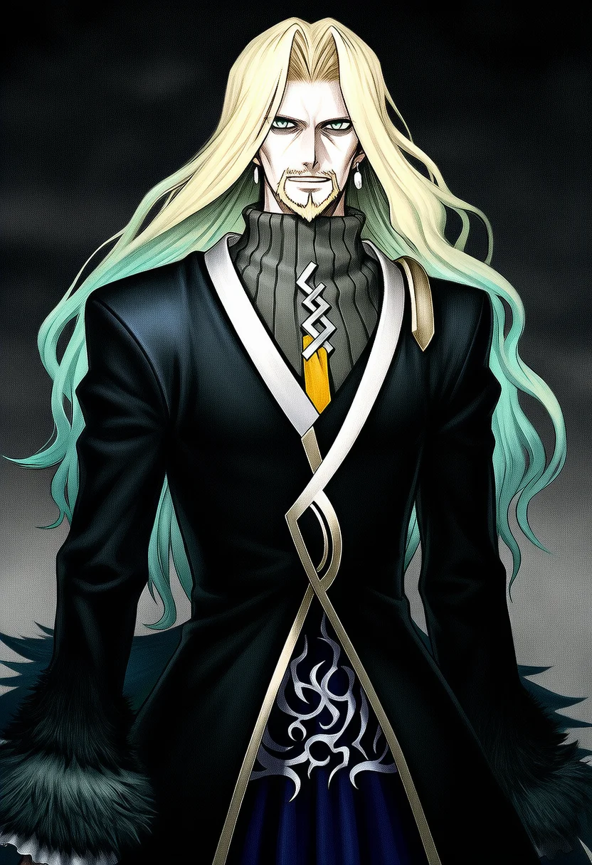 vlad iii (fate apocrypha)