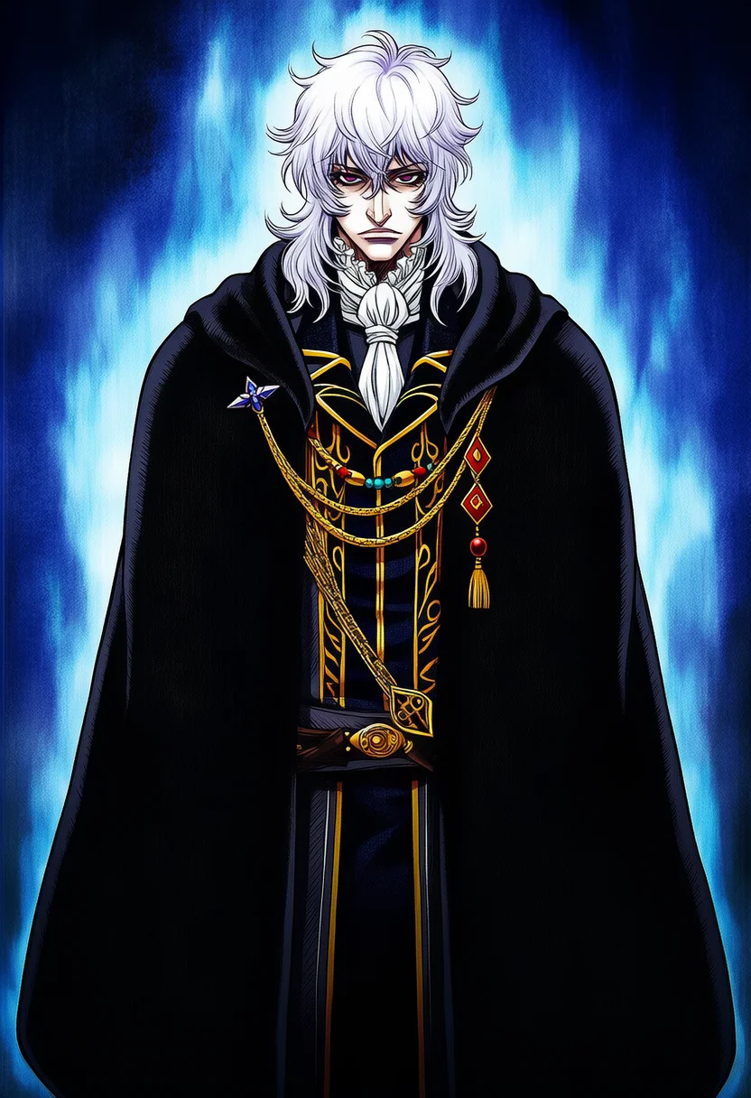 vlov arkhangel