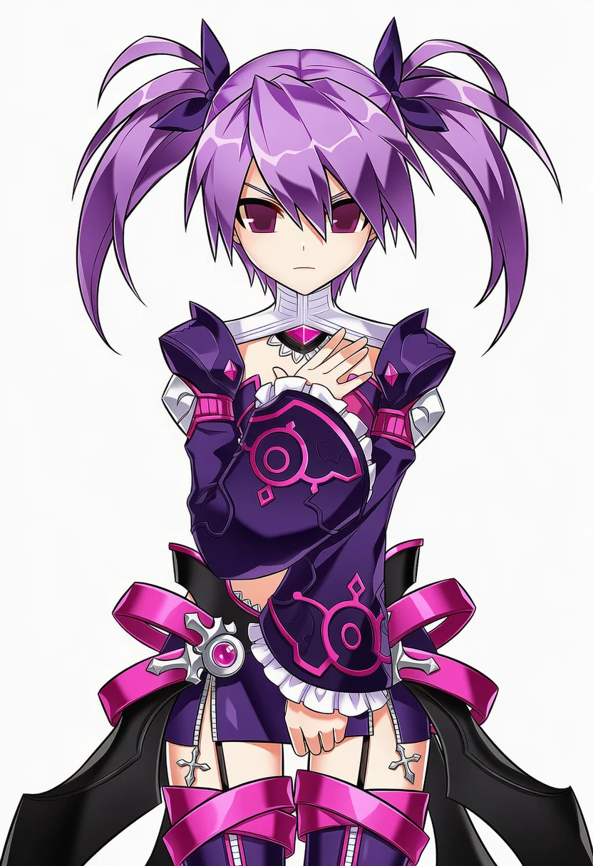 void princess (elsword)