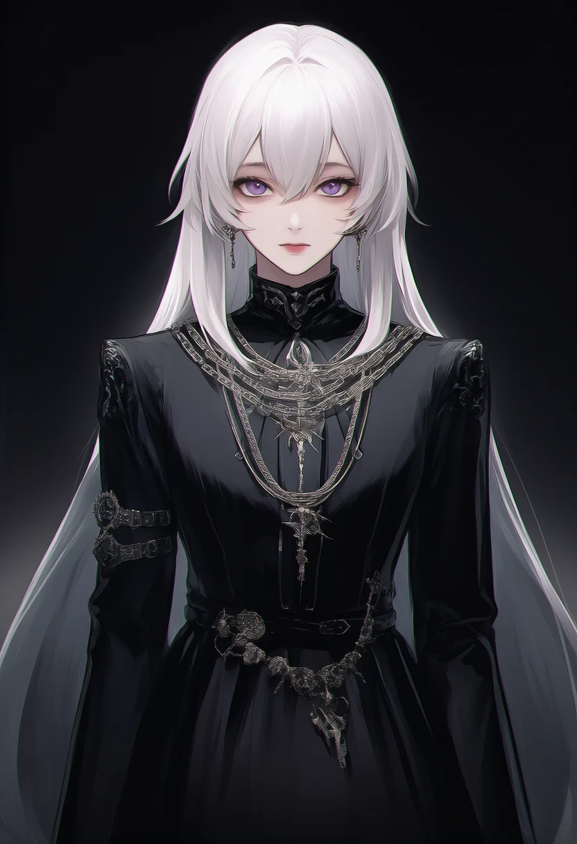 void shiki