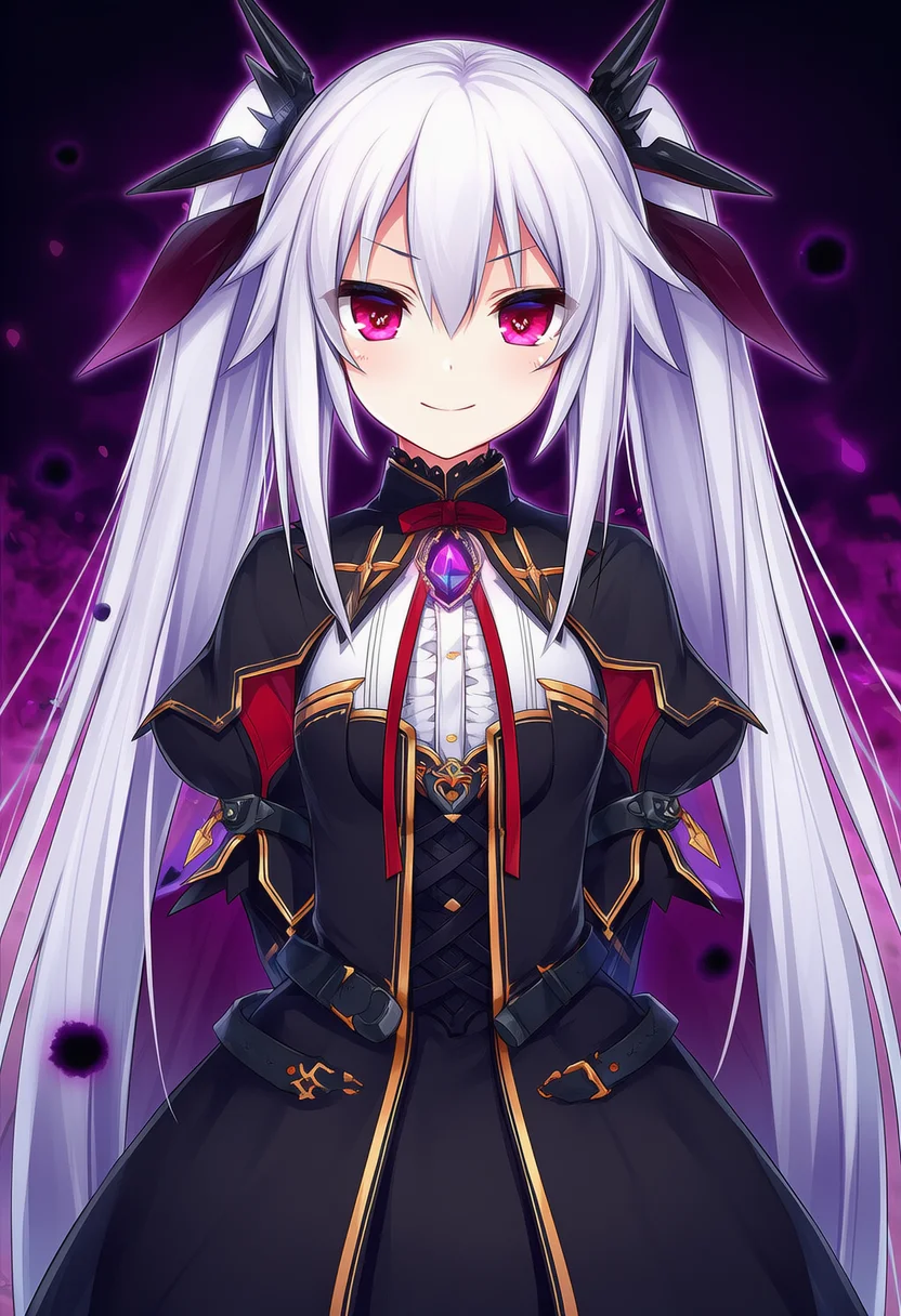 void termina
