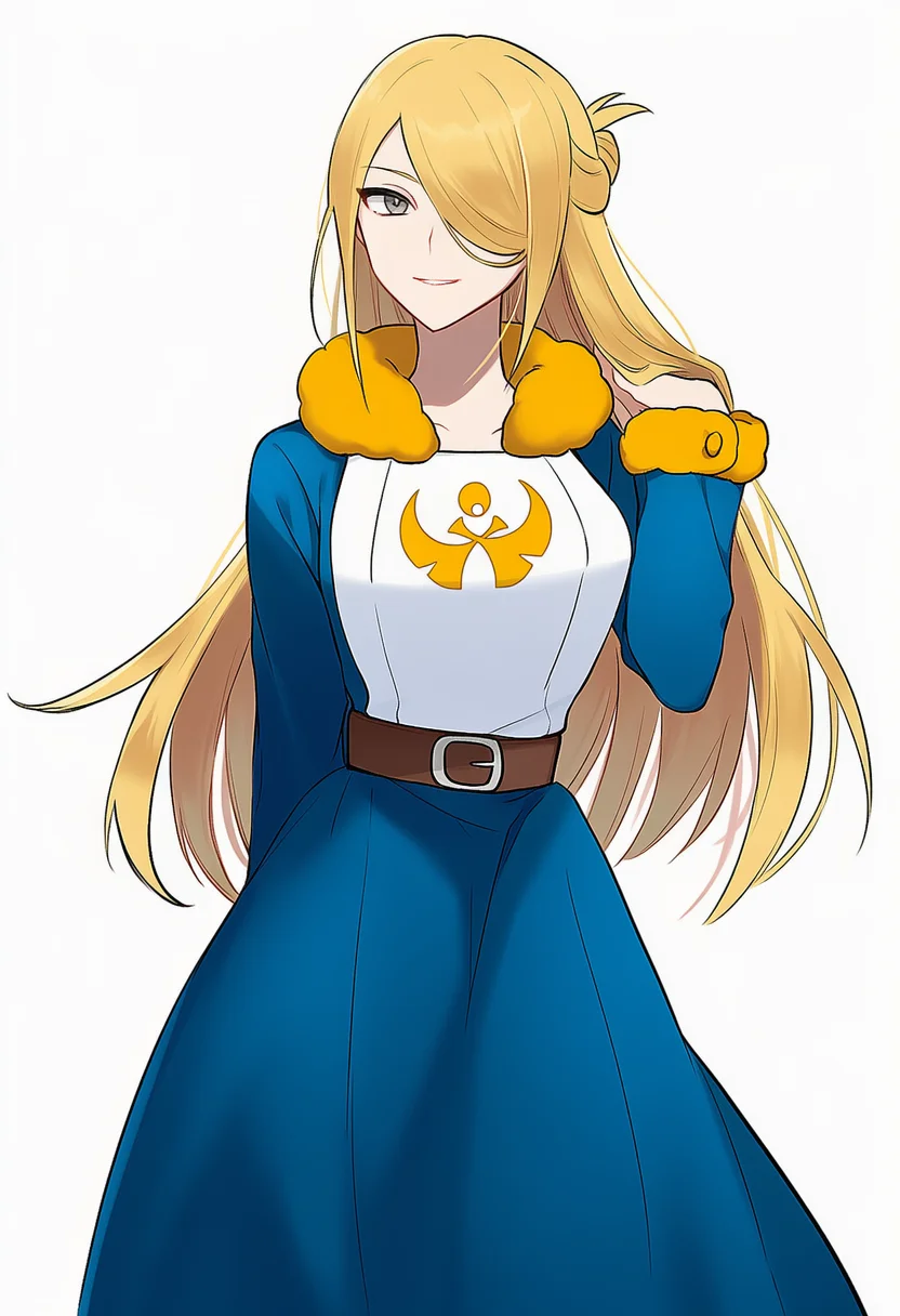 volo (pokemon)