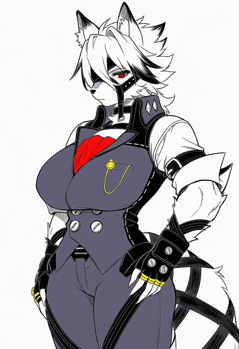 von lycaon